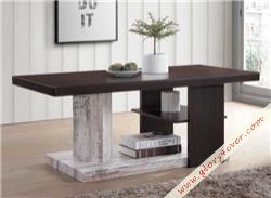 BORIS (COFFEE TABLE)